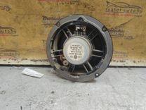 Динамик двери задней правой QY4F70 Volkswagen Jetta - Фото 2