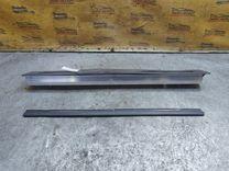 Салазки сиденья WPWUTM Citroen C8 - Фото 2