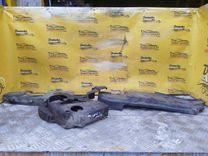 Защита (кожух) ремня ГРМ NUX3GB Renault Scenic купить