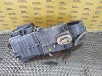 Корпус отопителя (печки) T6TM9P Citroen Xsara купить