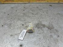 Реле бензонасоса HO0L3H Subaru Forester купить в магазине запчастей бу