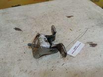 Петля двери задней правой EQV945 Mercedes ML W163 купить с доставкой