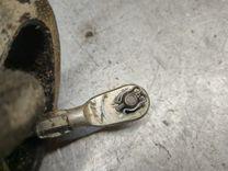 Трос ручника PMU8KK Volkswagen Sharan купить в магазине запчастей бу