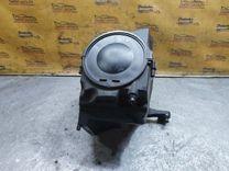 Корпус воздушного фильтра VUPY5O Ford C-Max купить с доставкой