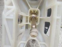 Кулиса GWFG3D Toyota Corolla - Фото 7