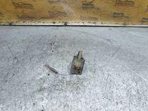 Клапан электромагнитный 86P083 Audi 80 - Фото 2