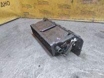 Дефлектор обдува салона 3EAPI9 Audi A6 купить в магазине запчастей бу