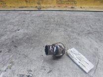 Петля крышки багажника 9W6HTG Audi A4 купить в магазине запчастей бу