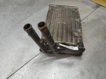 Радиатор отопителя (печки) R0RKFI Audi A4 - Фото 2