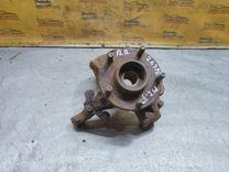 Кулак поворотный правый T62MML Mazda 3 купить