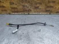 Щуп двигателя N2VBL0 Citroen Xsara Picasso - Фото 5