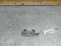 Подсветка салона N0JFYB Volkswagen Passat купить