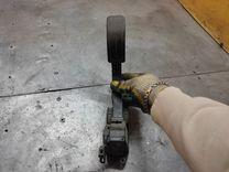 Педаль газа H3FRSD Volkswagen Polo купить с доставкой