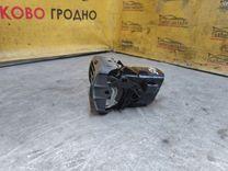 Дефлектор обдува салона VC345B Volkswagen Passat купить