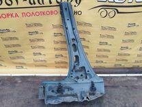 Стойка кузовная центральная левая 53A79G Renault Laguna купить