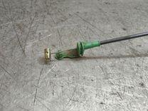 Замок двери задней левой GCT994 Ford Mondeo - Фото 3