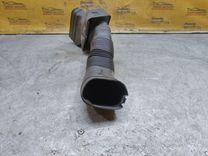 Воздуховод T1B7J5 Volkswagen Polo купить в магазине запчастей бу