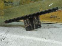 Стекло двери задней левой EYKCDG Renault Espace купить в магазине запчастей бу