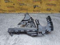 Пластик салона J9Q5H5 Volvo S40 купить с доставкой