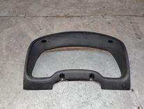 Кожух панели приборов S80WDN Opel Astra - Фото 1