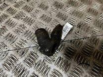 Корпус термостата VY2Y5Z Audi 100