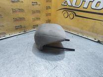 Подголовник BAURQE Citroen Xsara Picasso - Фото 3