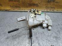 Замок двери задней правой 5M5GKN Honda Accord купить