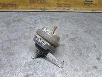 Подушка крепления двигателя QJOD9P Peugeot 406 купить с доставкой. Огромный выбор запчастей и марок авто. У нас есть практически все.