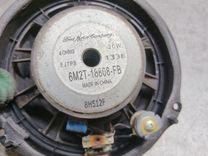 Динамик двери задней правой ORMWU9 Ford Mondeo купить в магазине запчастей бу