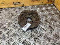 Шкив коленвала 05ZQ6B Hyundai Matrix - Фото 1