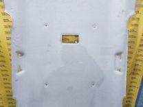 Потолок 5N5GGB Toyota Avensis купить на авторазборке