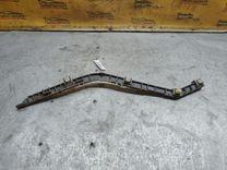 Кронштейн крепления бампера заднего PYWTK9 Honda Accord купить