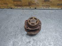 Ступица задняя правая SWV1XI Chrysler Voyager - Фото 3