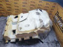 Ковер салонный 33FN61 Volvo S40 купить с доставкой