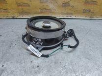 Динамик двери передней левой JWK2I1 Mercedes A W168 - Фото 3