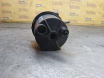 Корпус топливного фильтра 58RUWV Renault Scenic купить на авторазборке