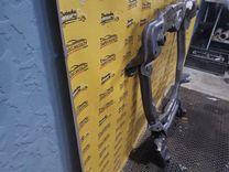 Балка подвески передняя (подрамник) 780TD4 Kia Sorento купить