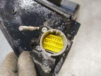 Зеркало наружное правое IBNBT1 Renault Espace купить в магазине запчастей бу