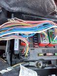 Блок BSM P4S8E0 Peugeot 307 купить с доставкой
