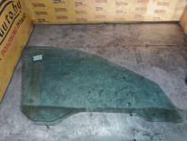 Стекло двери передней левой YJ24BK BMW 5 E39 - Фото 3