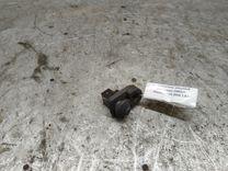 Выключатель концевой (концевик) VNR241 Nissan Micra