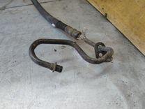 Трубка гидроусилителя WMUNRB Ford Focus купить