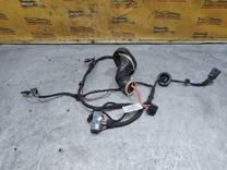 Проводка двери задней правой 52D7I6 Volkswagen Passat