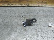 Датчик абсолютного давления ITI7QY Opel Astra - Фото 1