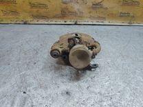 Суппорт задний левый J6MW7G Ford Mondeo - Фото 3