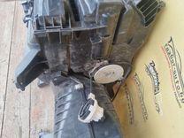 Корпус отопителя (печки) LNIQCP Geely LC Cross undefined