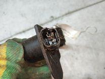 Датчик коленвала MELEXK Citroen Xsara купить с доставкой