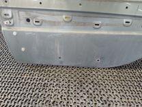 Дверь задняя левая CPHCTQ Renault Scenic RX4 купить