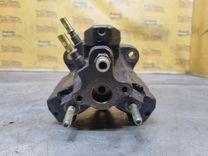 ТНВД M8T2F6 Renault Scenic RX4 купить с доставкой