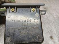 Пепельница YBT6IV Mazda 323F купить с доставкой